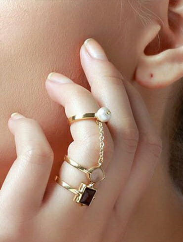Style Bot Ring 1-12_b1f69563-23d1-4f3e-88de-e9596f65f02e.jpg?v=1748865110