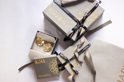 8 Best Last-Minute Rakhi Gifts For Jewelry Lovers
