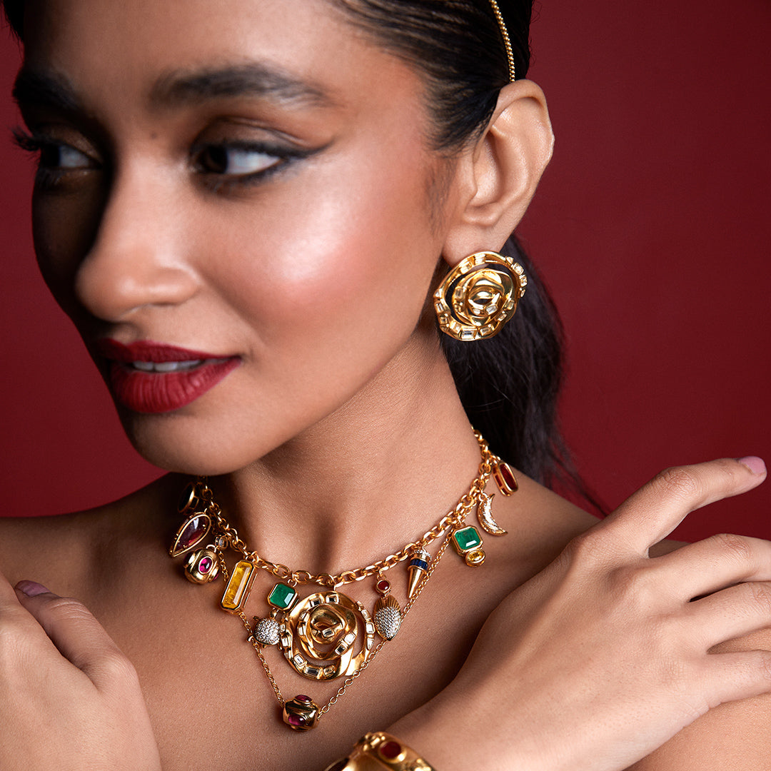 Best Party Wear Jewellery for Women in 2026