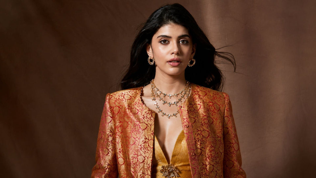 How to Buy Fashion Jewellery Online: A Complete Style & Shopping Guide
