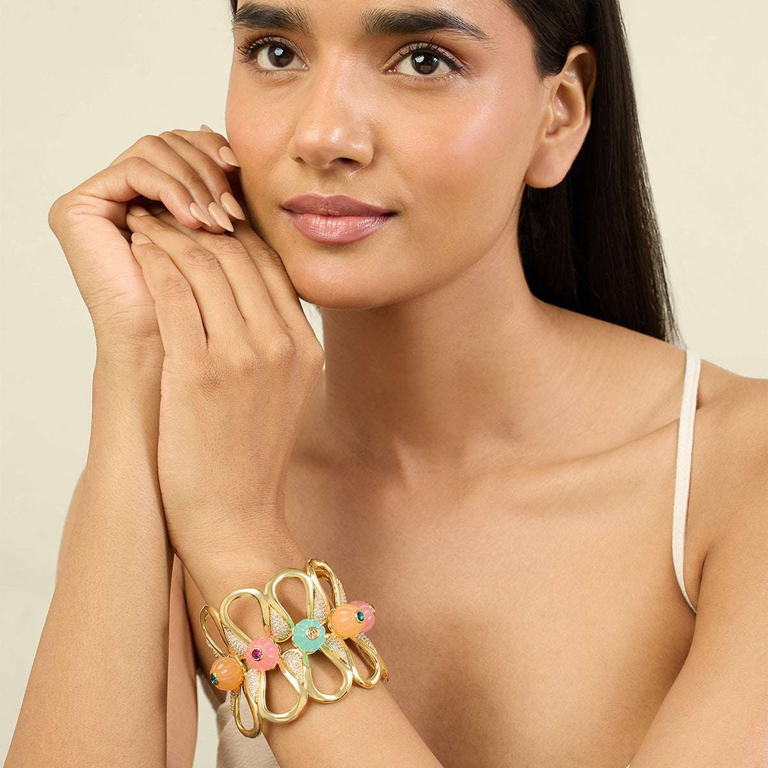 Bracelets for Women: Elevate Your Everyday Look