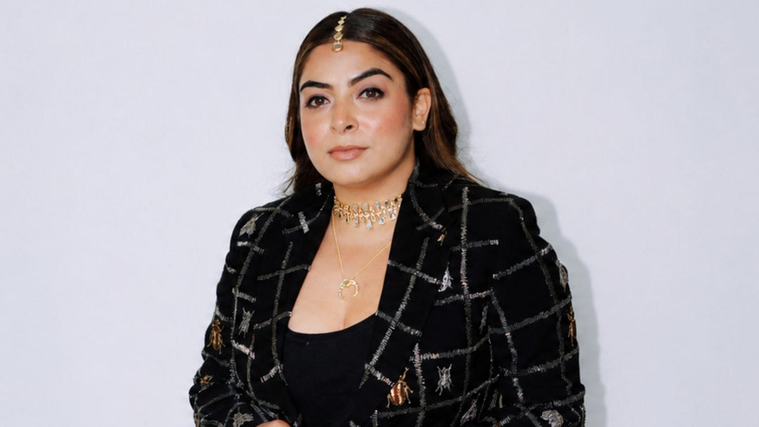 Gold-Plated Jewellery: Affordable Luxury for Every Occasion