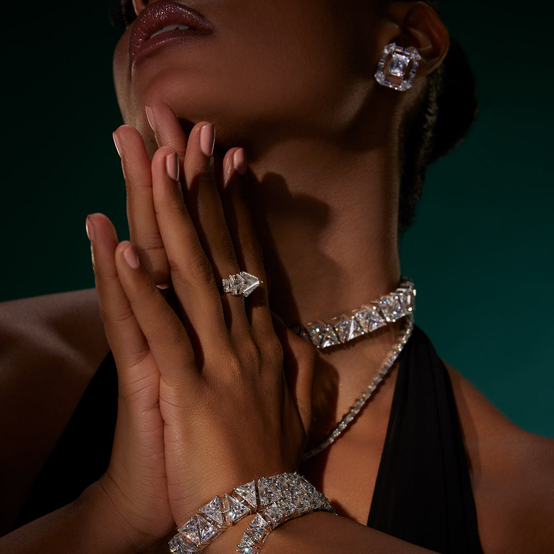 Top Jewellery Trends for Women in 2026