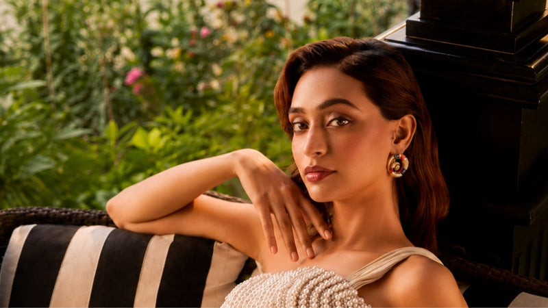 Western Earrings for Women: Modern Styles Defining 2026 Fashion