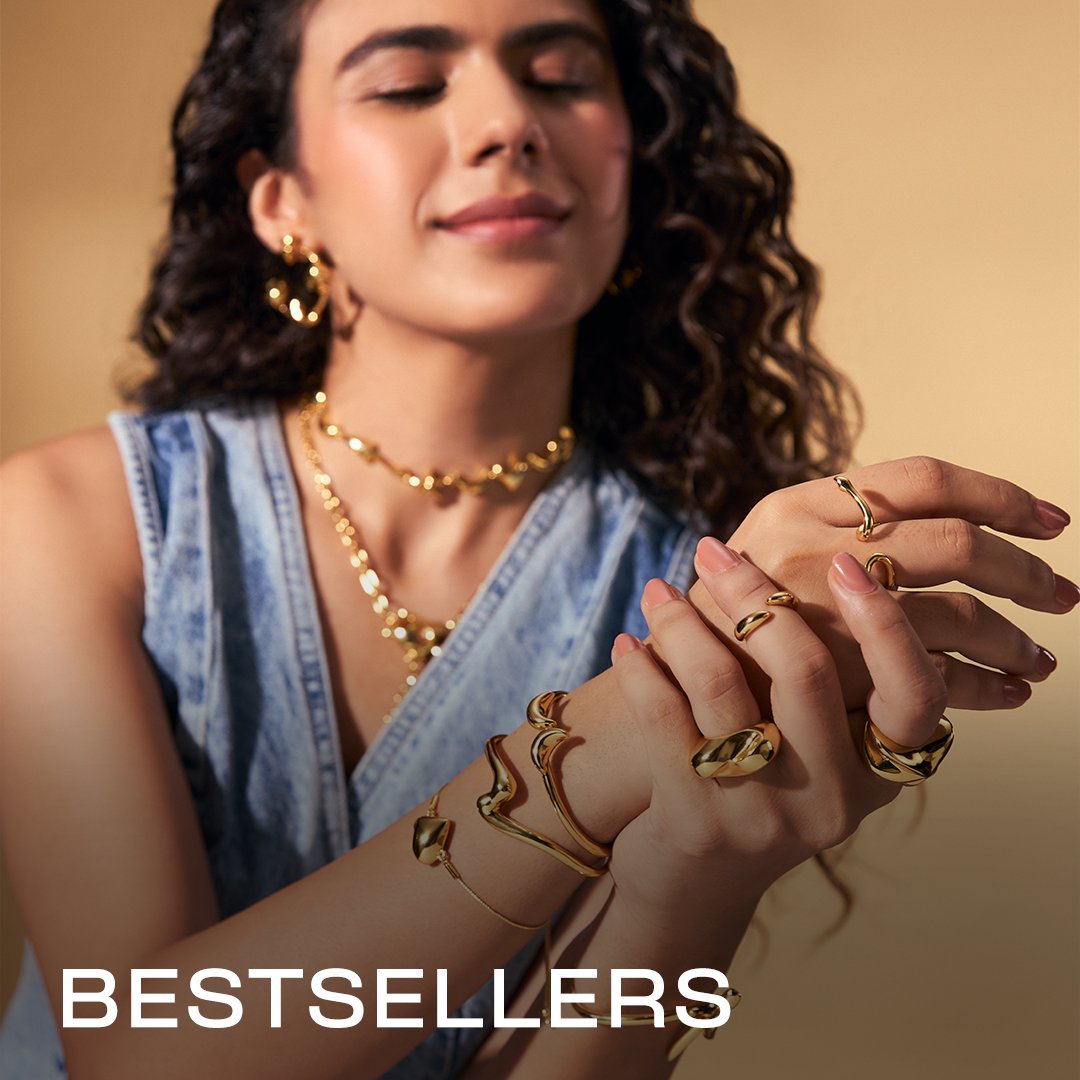 Bestsellers
