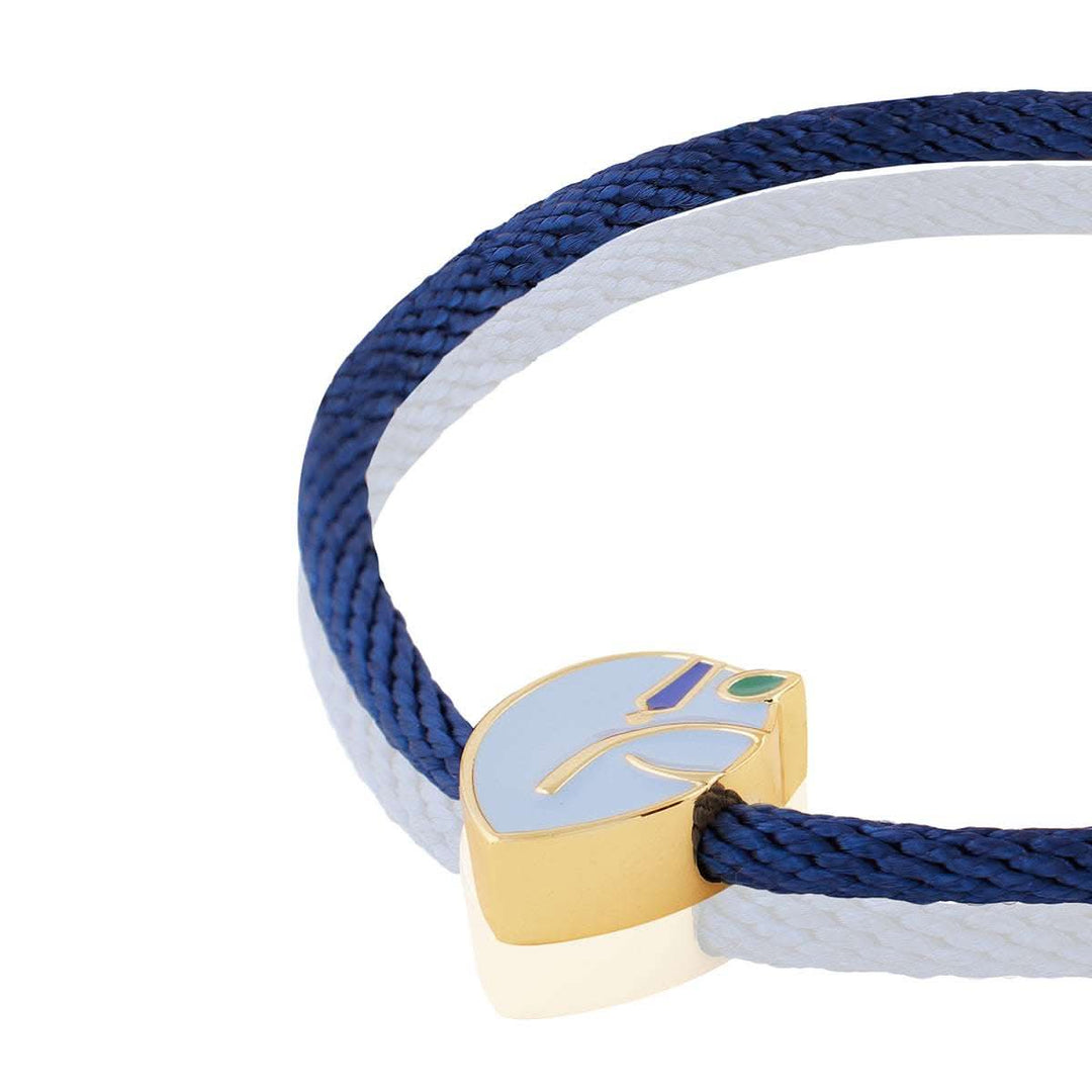 Krishna Rakhi Bracelet