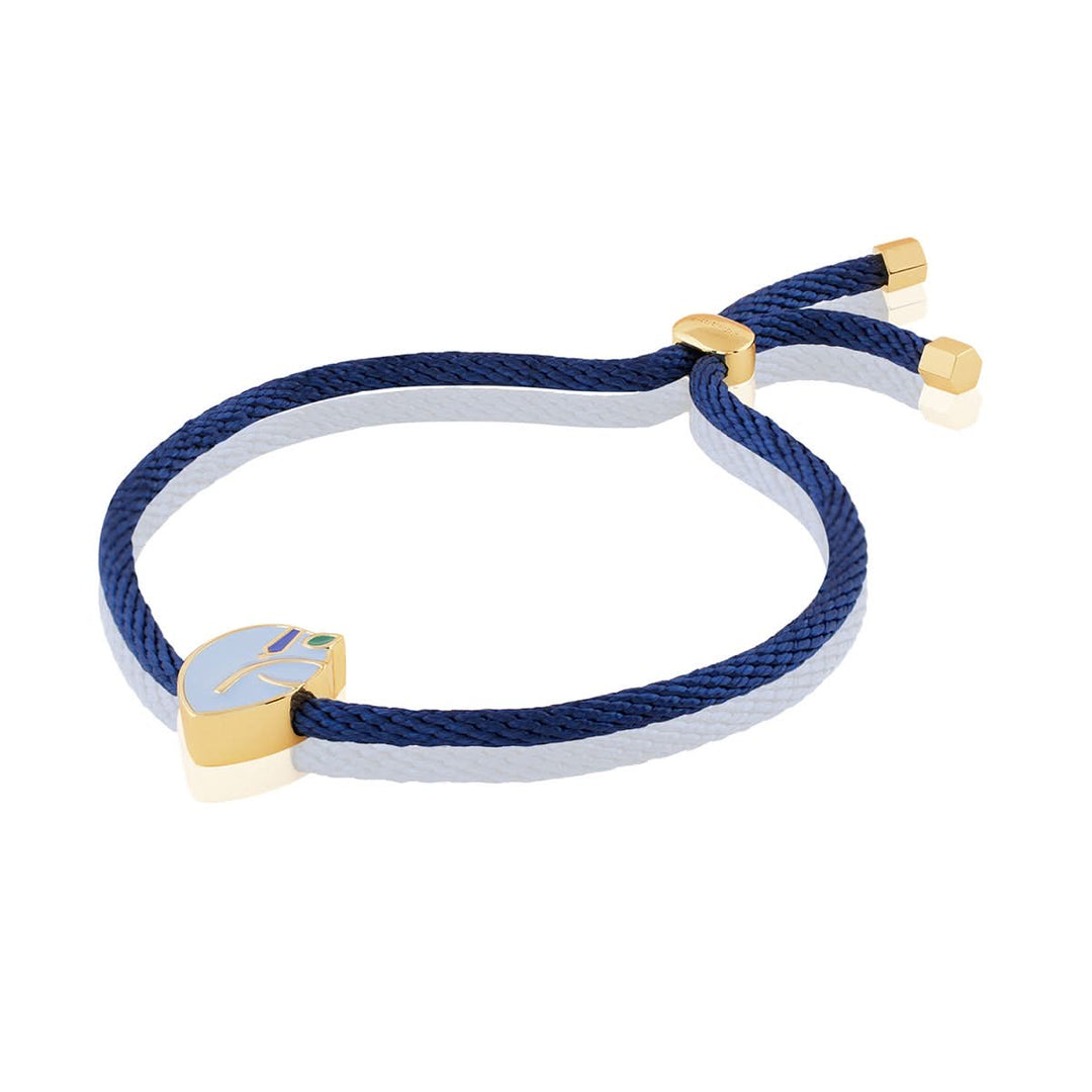 Krishna Rakhi Bracelet