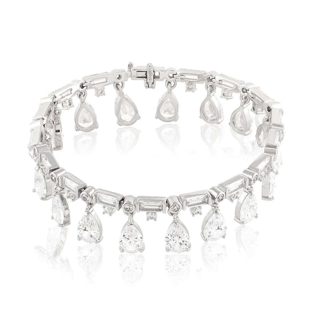 Elysian Charm Bracelet