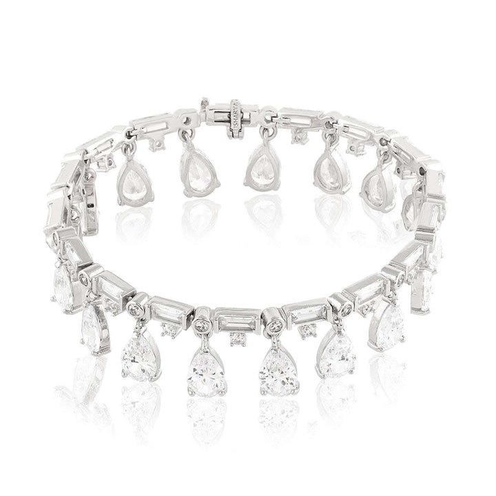 Elysian Charm Bracelet