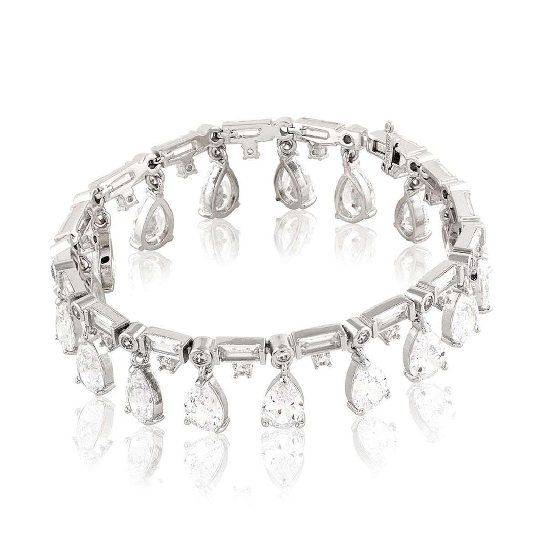 Elysian Charm Bracelet