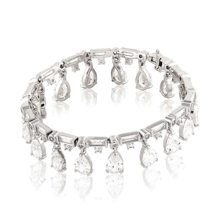 Elysian Charm Bracelet