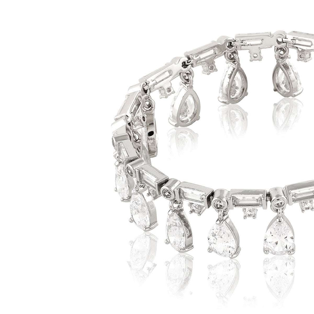 Elysian Charm Bracelet