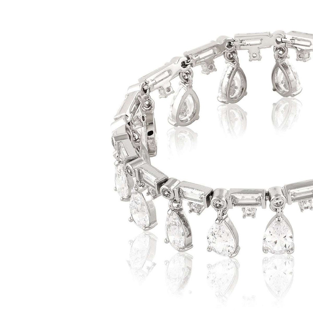 Elysian Charm Bracelet