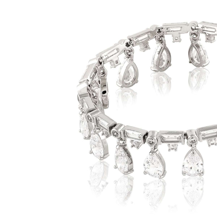 Elysian Charm Bracelet