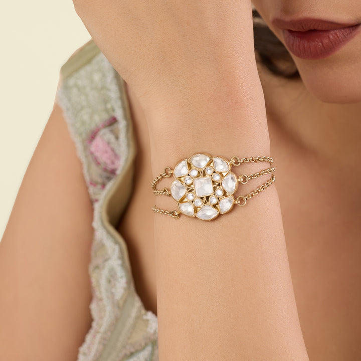 Anokhi Princess Bracelet