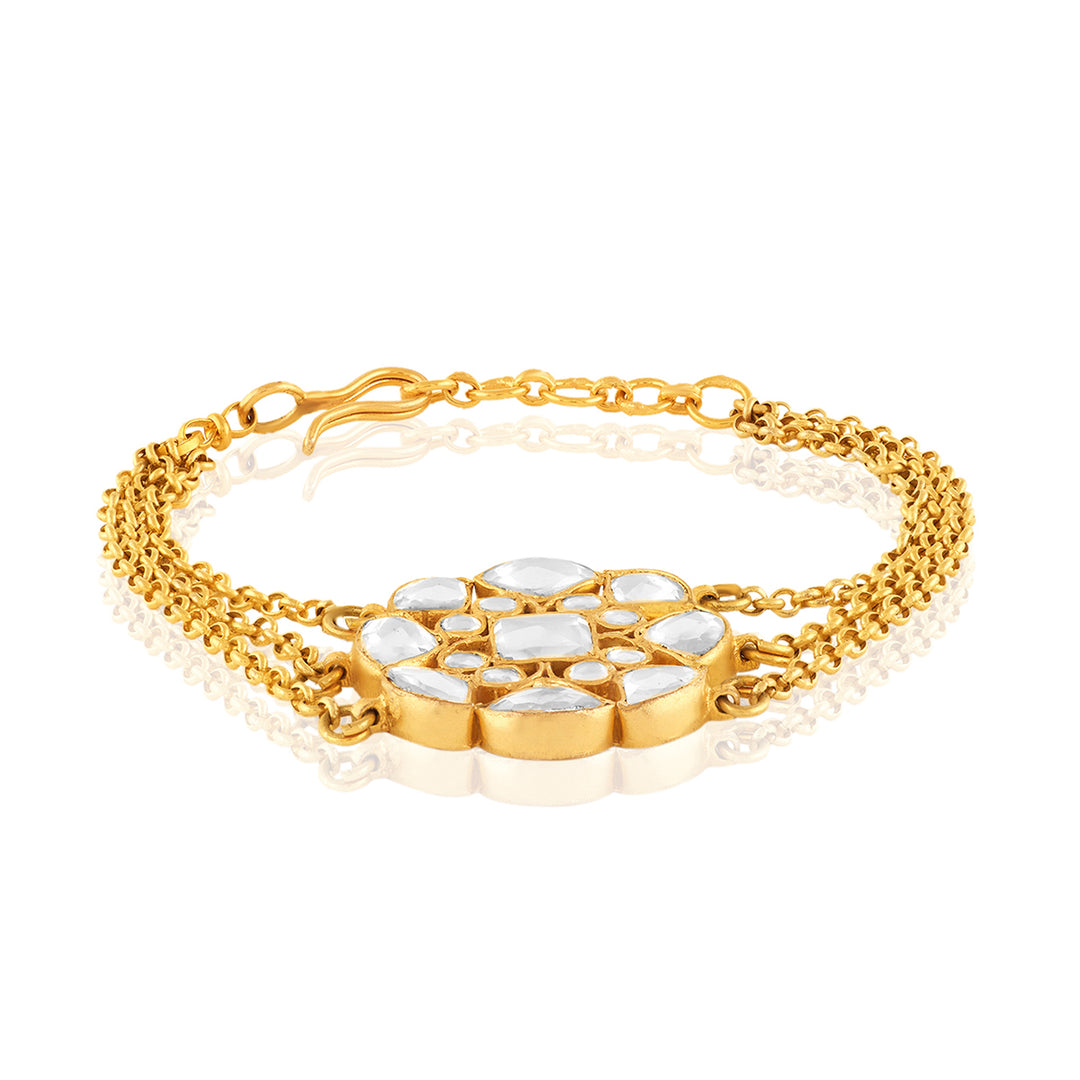 Anokhi Princess Bracelet