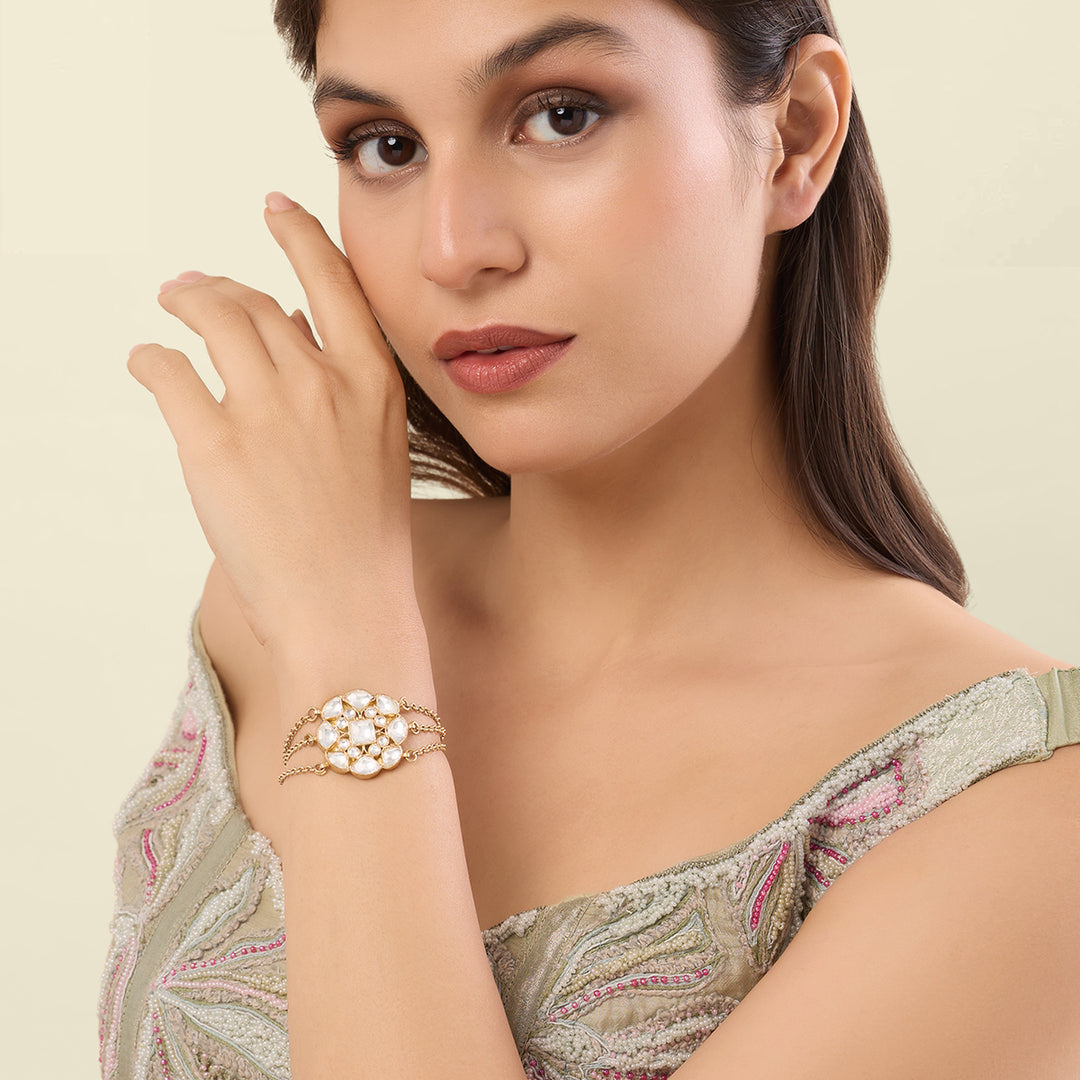 Anokhi Princess Bracelet