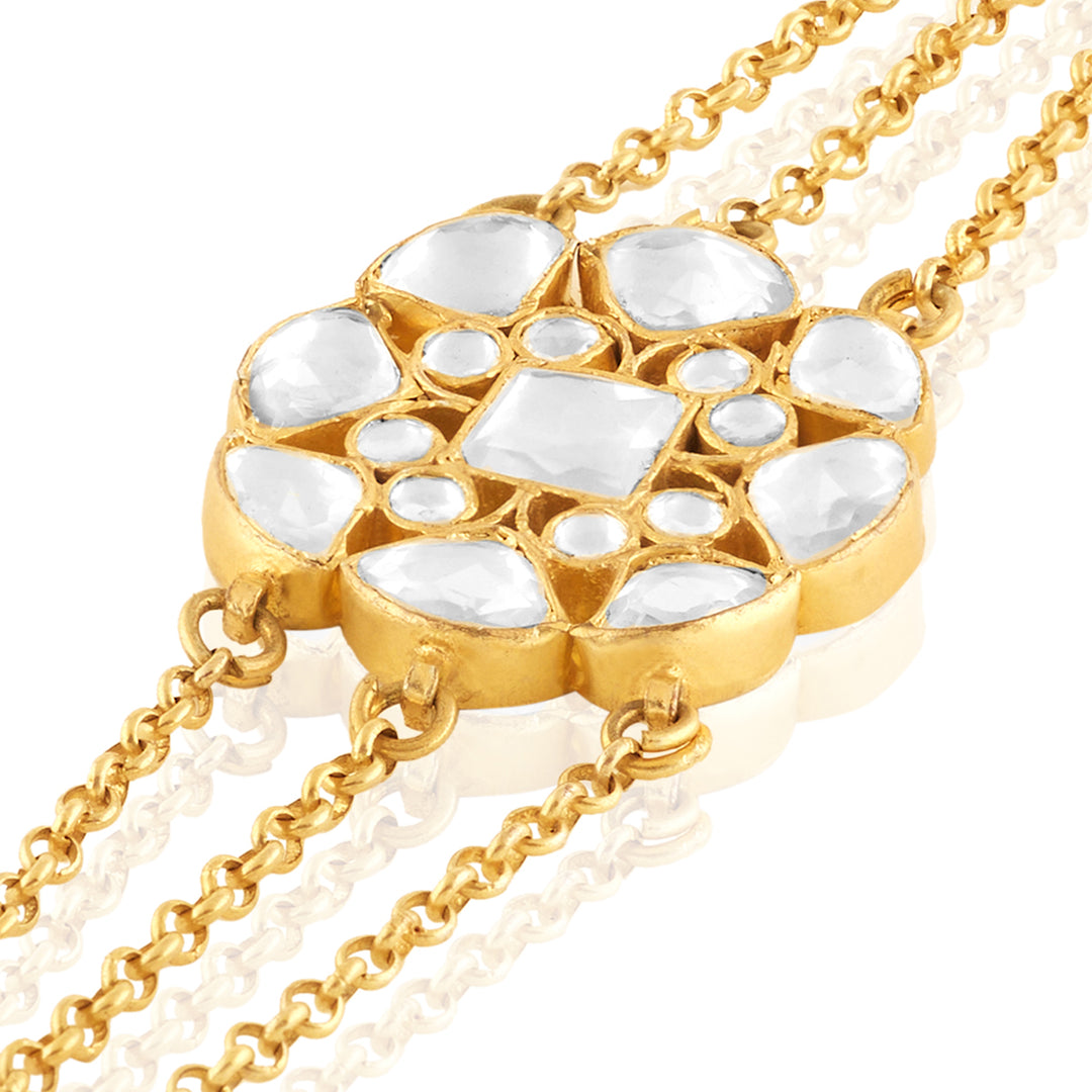 Anokhi Princess Bracelet