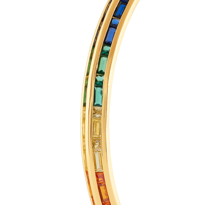 Storybook Multi- Coloured Wristwear