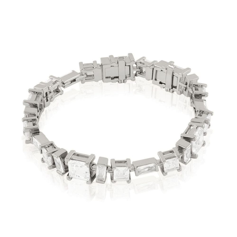 Lucent Diamante Botox Bracelet