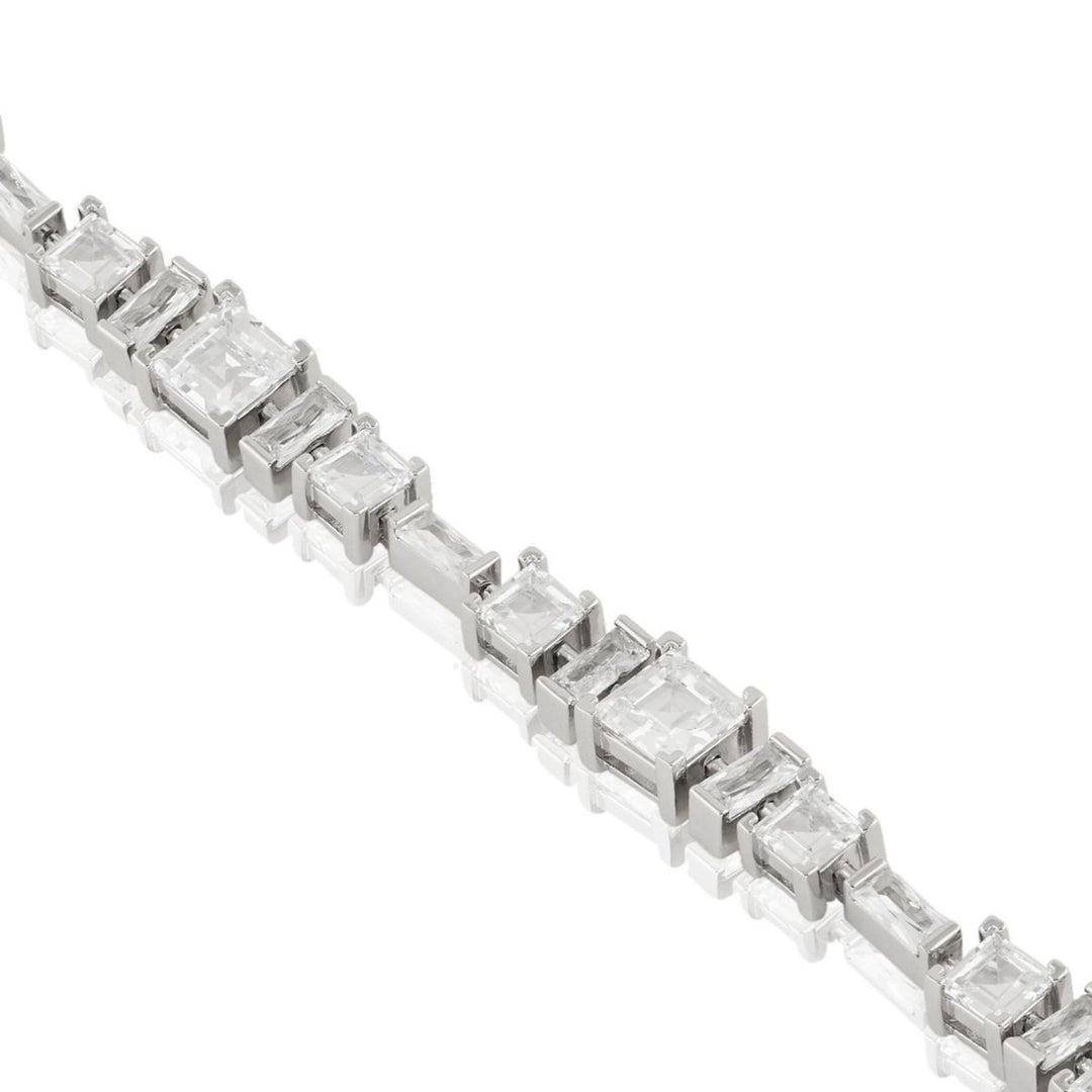 Lucent Diamante Botox Bracelet