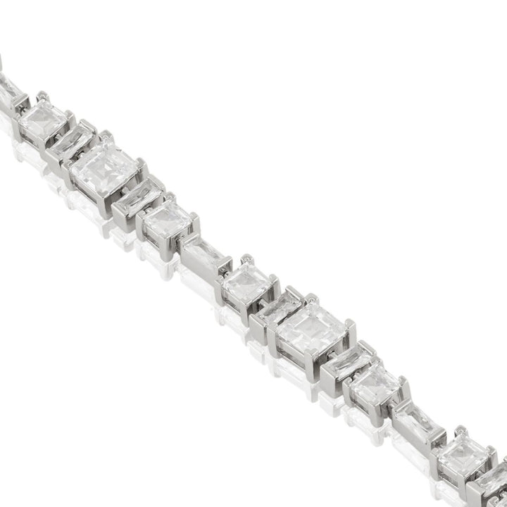 Lucent Diamante Botox Bracelet