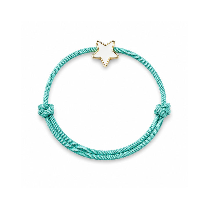 Starri Rakhi Bracelet