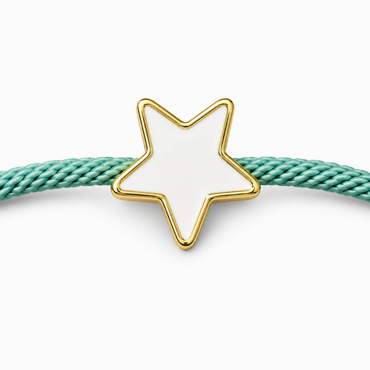 Starri Rakhi Bracelet