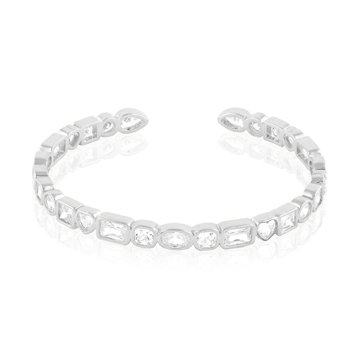 Divine Light Cuff