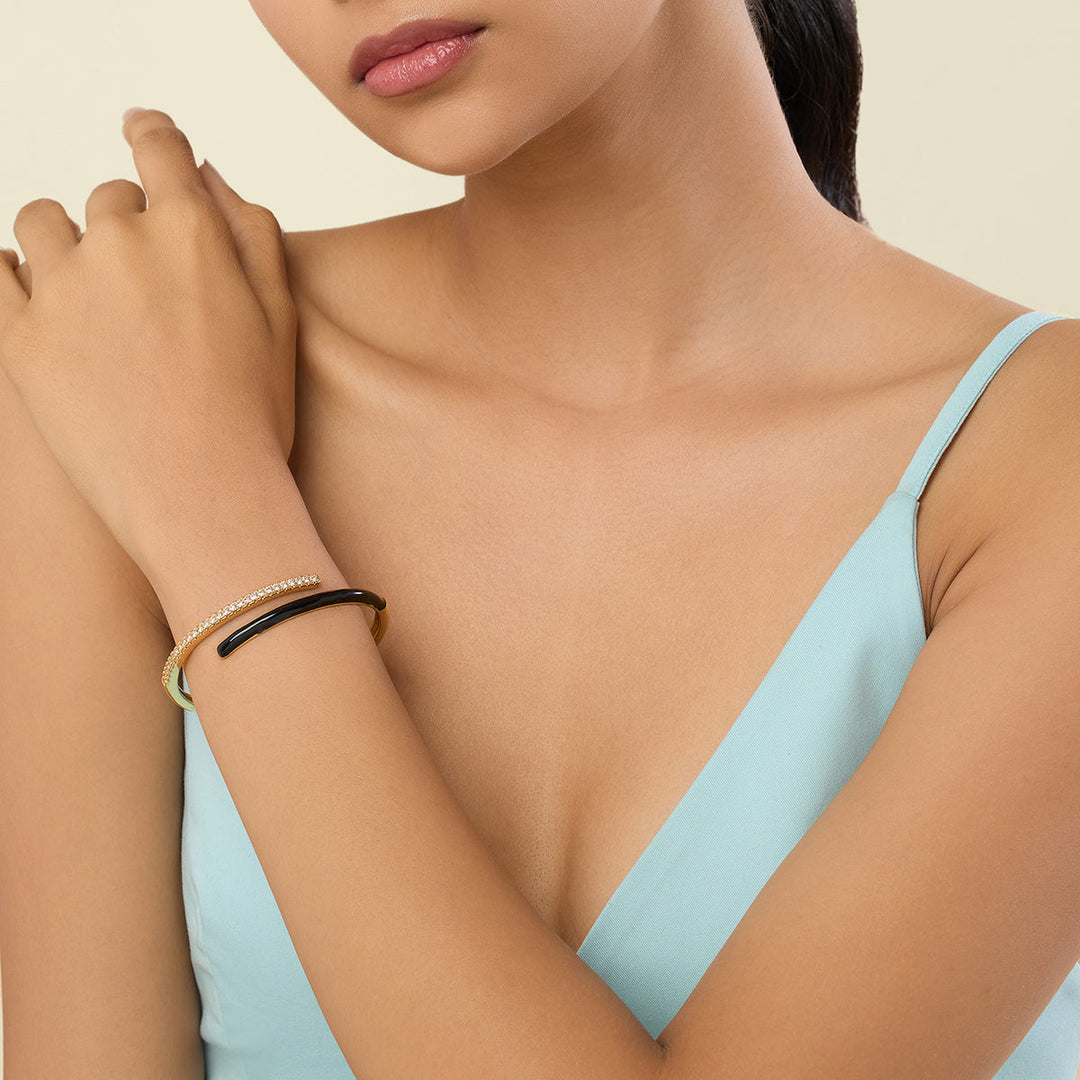The Folklore Collection  Wristwear