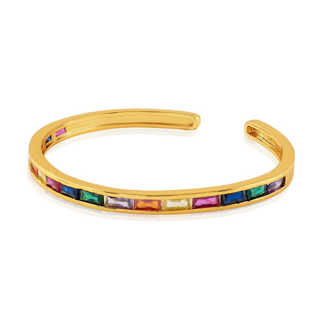 Celetia Multi Wristwear