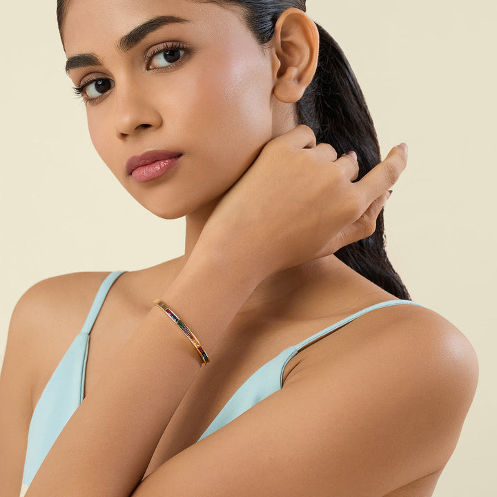 Celetia Multi Wristwear