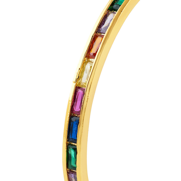 Celetia Multi Wristwear