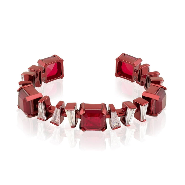 Regent Ruby Botox Cuff