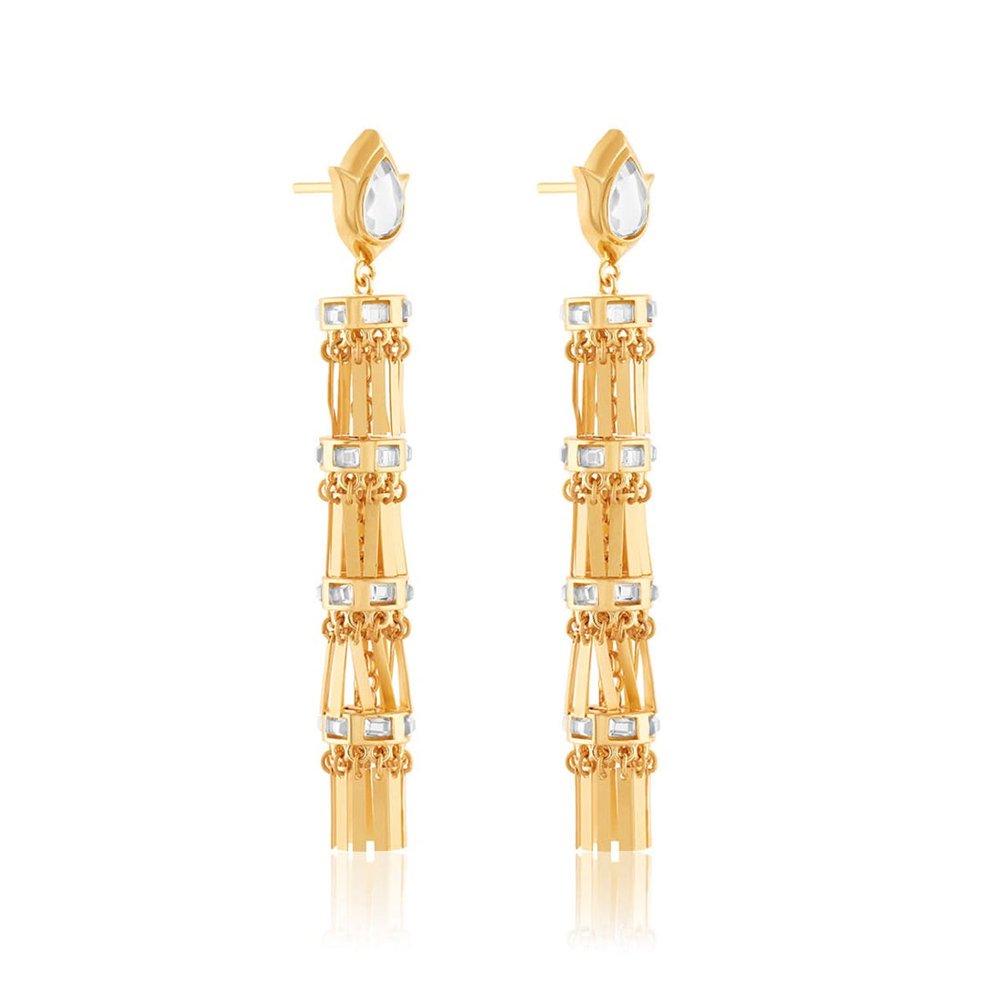 Ceu Statement Danglers