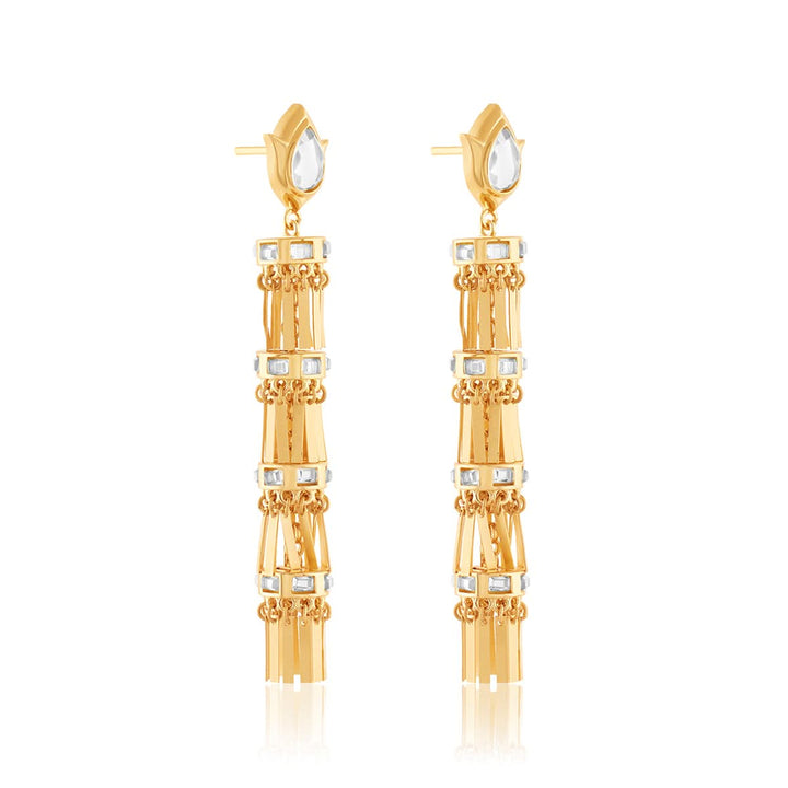 Ceu Statement Danglers