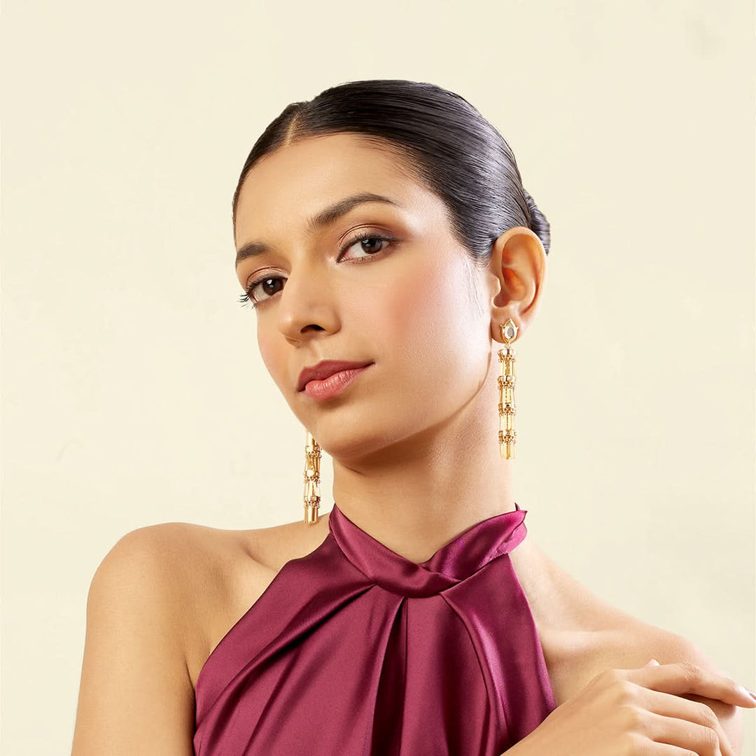 Ceu Statement Danglers