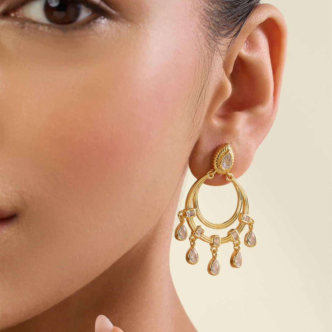 Stardust Moon Baalis