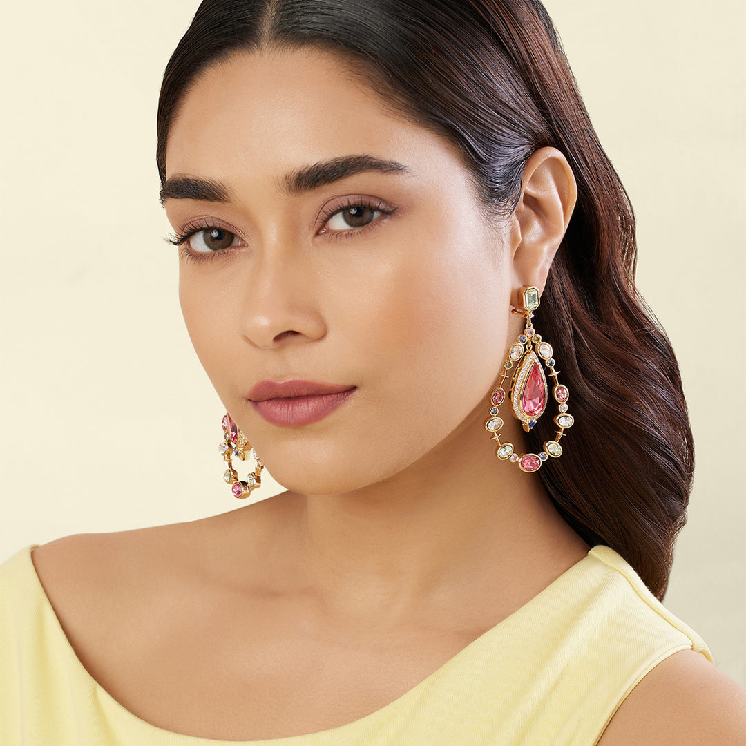 Suhani's Roxystone Moon Baalis