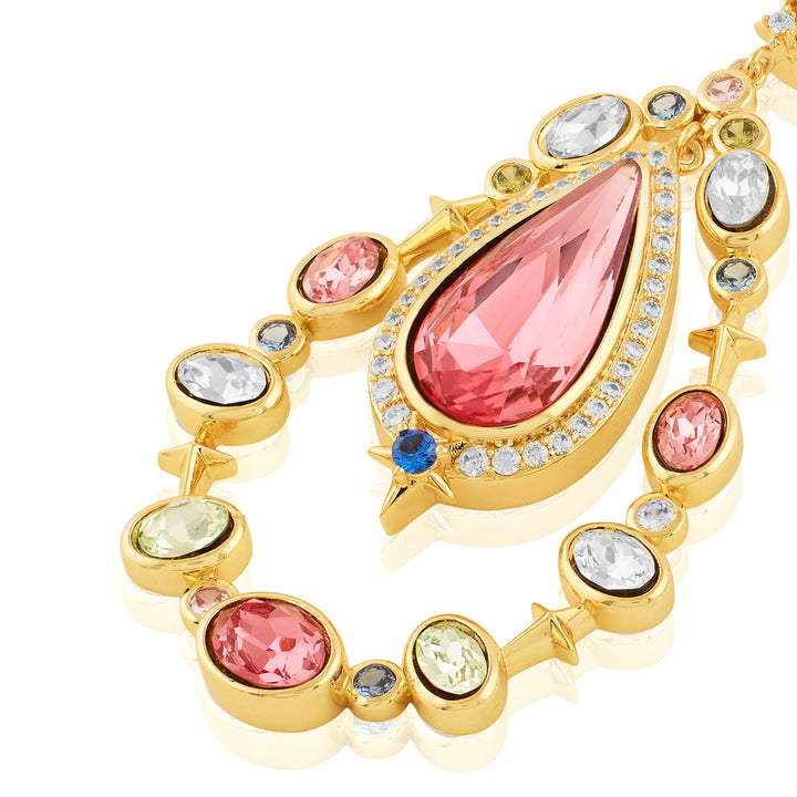 Suhani's Roxystone Moon Baalis