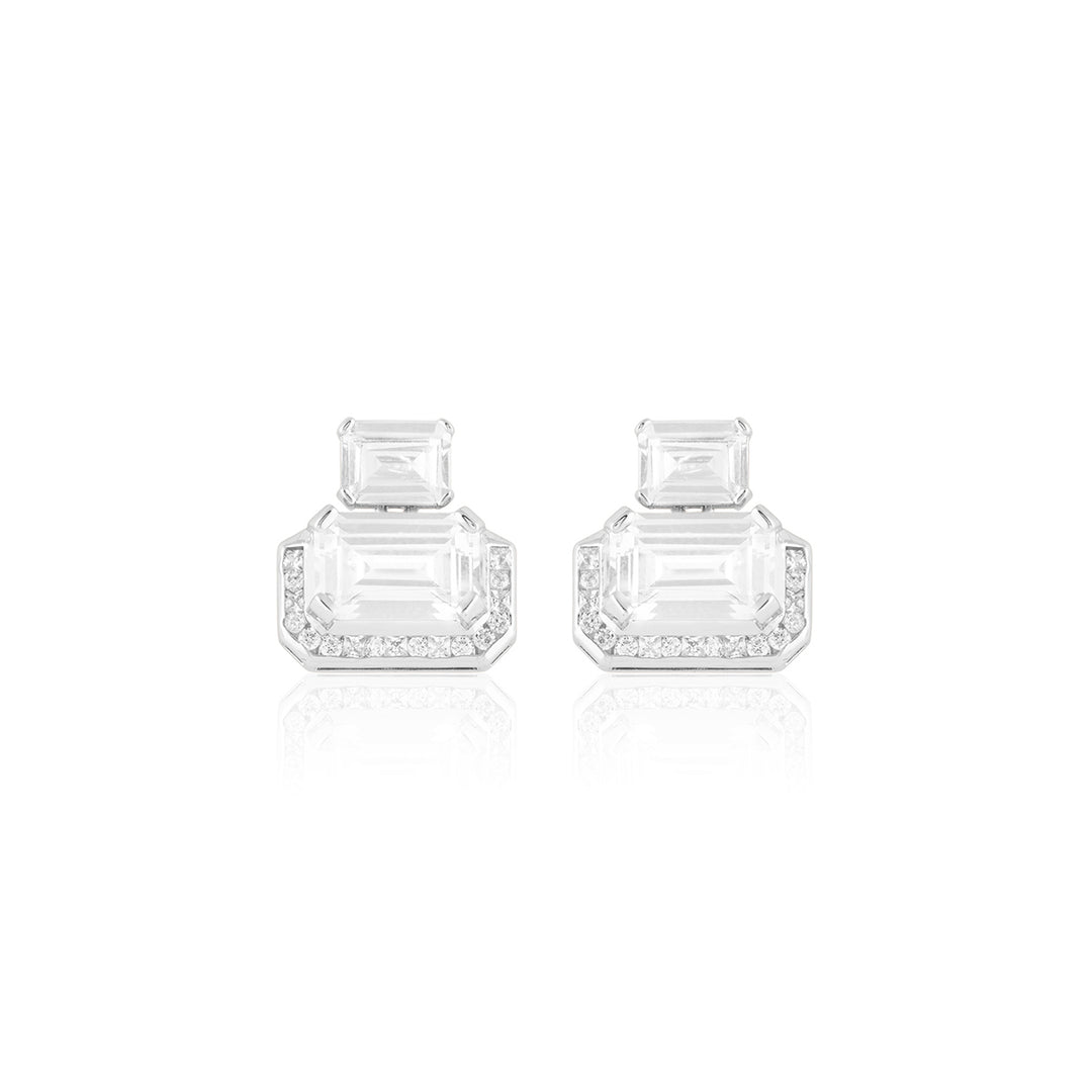 Maison Moderne Studs