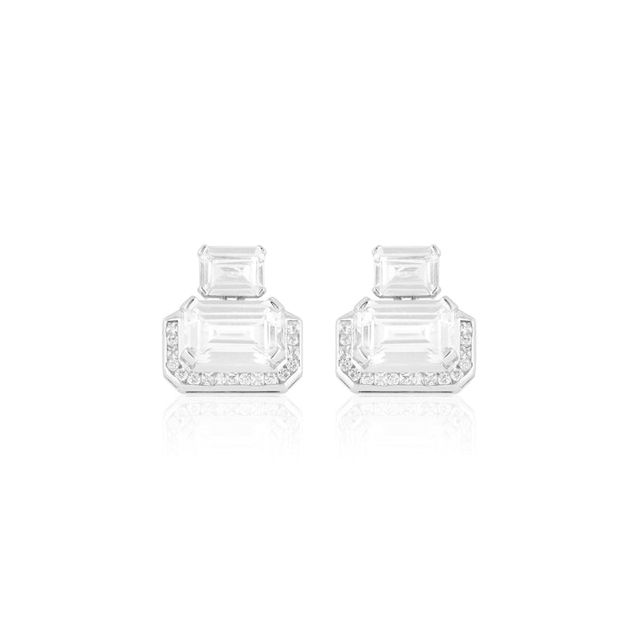 Maison Moderne Studs