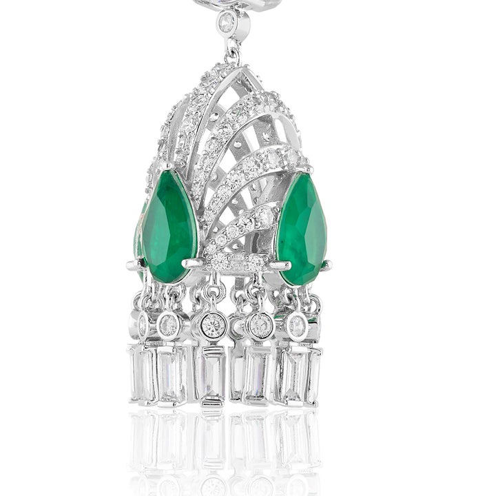 Atelier Statement Danglers