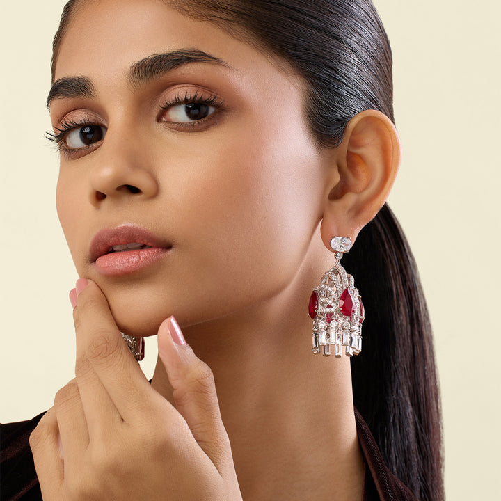 Libre Statement Danglers