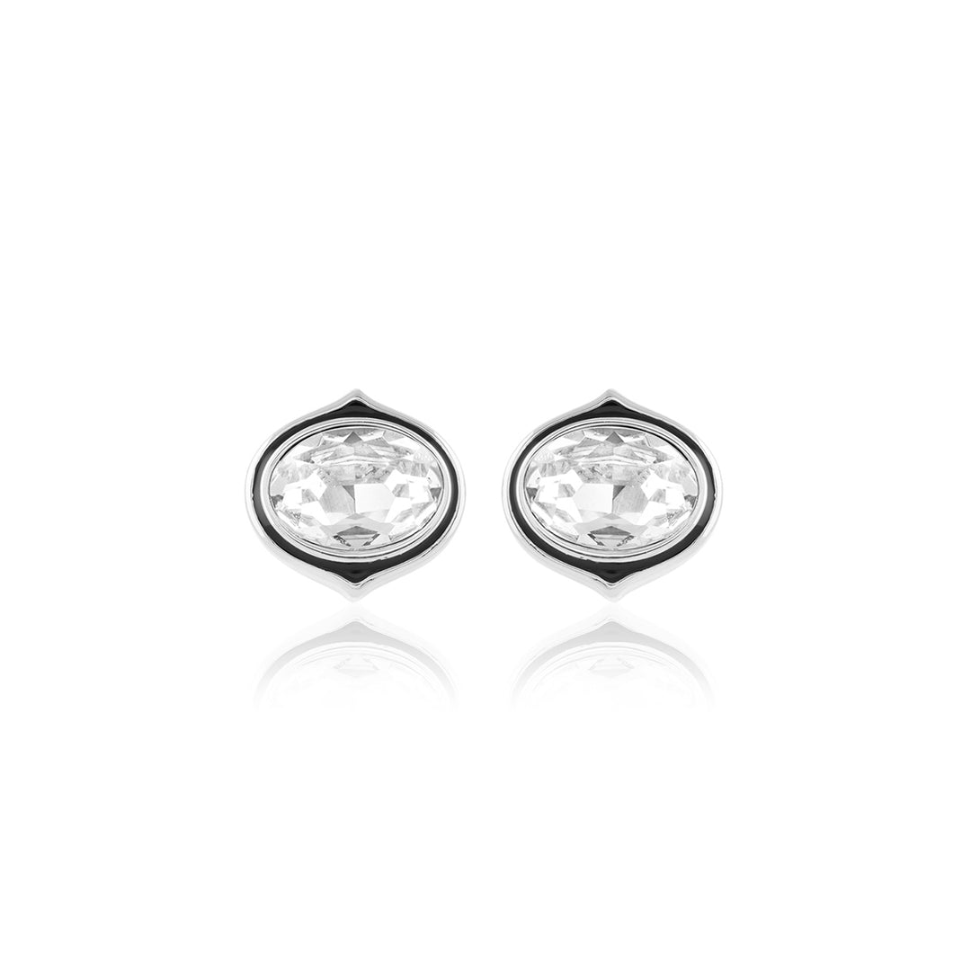Temperance Statement Studs