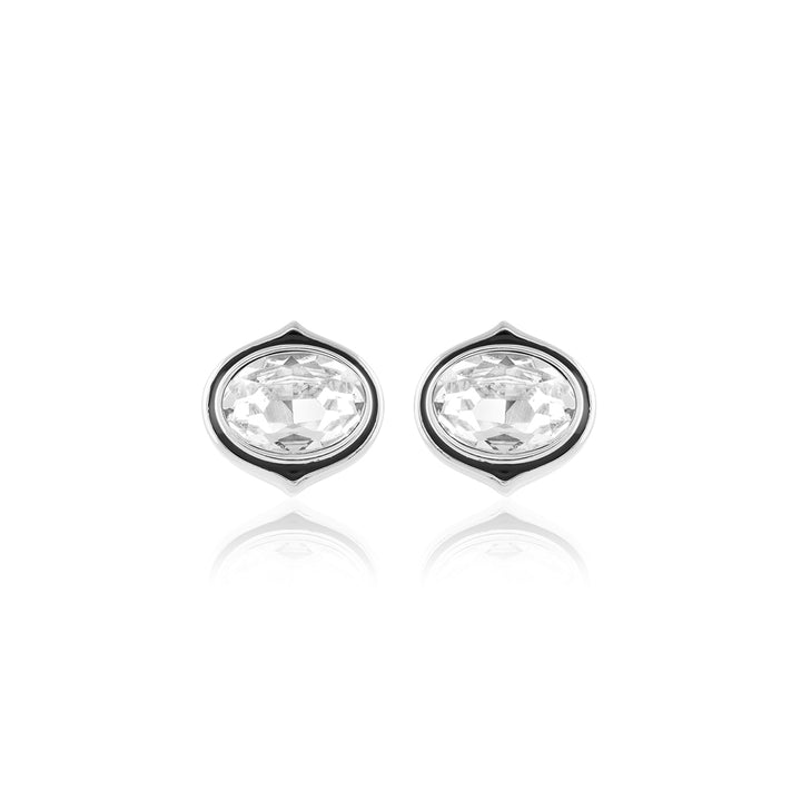 Temperance Statement Studs