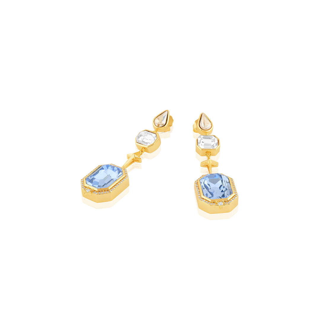 Astraea Statement Danglers