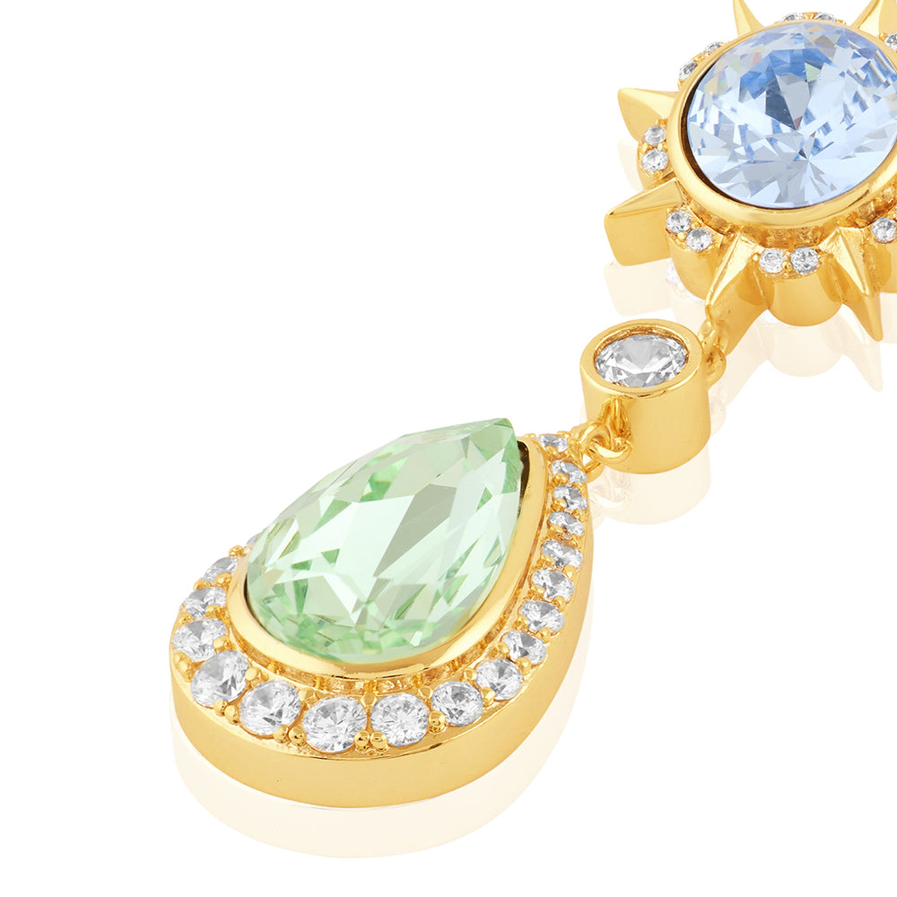 Axiome Drop Danglers