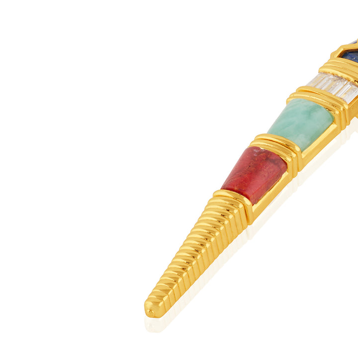 Astryx Statement Danglers