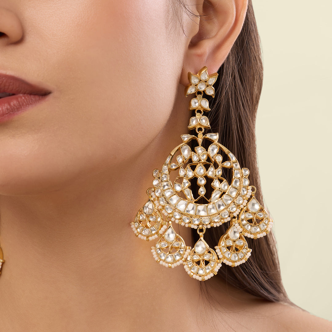 Liaquat Statement Moon Baalis